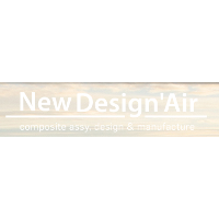 New Design'Air