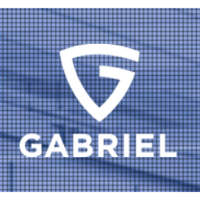 Gabriel (Electronic Equipment and Instruments)
