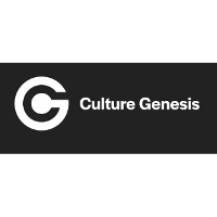 Culture Genesis Company Profile 2024: Valuation, Funding & Investors | PitchBook