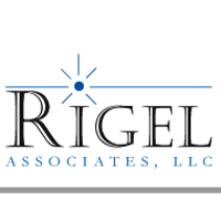 Rigel Associates