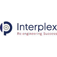 Interplex Medical 2026 Company Profile: Valuation, Funding & Investors ...