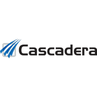 Cascadera