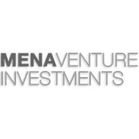 MENA Venture Investments