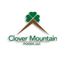 Clover Mountain Foods
