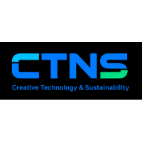CTNS 2026 Company Profile: Valuation, Funding & Investors | PitchBook