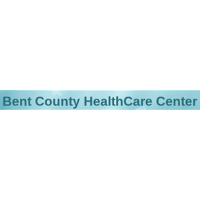 Bent County Healthcare Center Company Profile 2024: Valuation, Funding ...