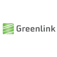 Greenlink (Renewable Energy Company) Company Profile 2024: Valuation ...