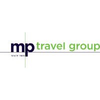 pm travel group