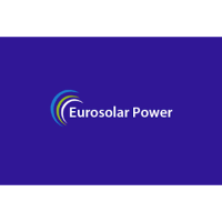 Euro Solar Power