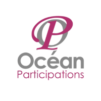 Ocean Participations