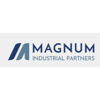 Magnum Capital Industrial Partners