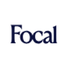 Focal (Communication Software) 2026 Company Profile: Valuation, Funding ...