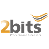 2bits 2026 Company Profile: Valuation, Investors, Acquisition | PitchBook