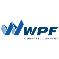 Wilson's Pipe Fabrication 2026 Company Profile: Valuation, Investors ...