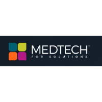 Medtech For Solutions 2026 Company Profile: Valuation, Funding ...