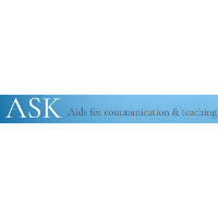 ASK (Computers, Components and Peripherals) 2026 Company Profile ...