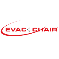Evac+Chair International