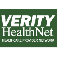Verity HealthNet