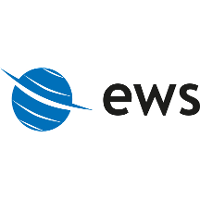 EWS (Manufacturing)