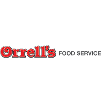 Orrell's Food Service 2026 Company Profile: Valuation, Investors ...