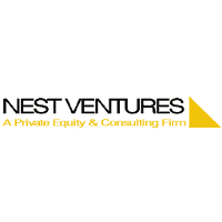 Nest Ventures