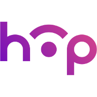 hOp (Social/Platform Software)