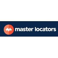 Master Locators Company Profile 2024: Valuation, Investors, Acquisition ...