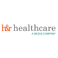 H R Healthcare Company Profile Valuation Investors Acquisition Pitchbook