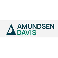 Amundsen Davis