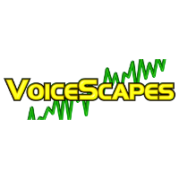 VoiceScapes