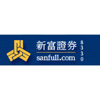 Sanfull Securities