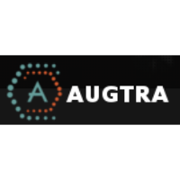 Augtra Technologies