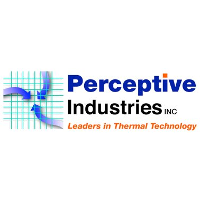 Perceptive Industries 2026 Company Profile: Valuation, Investors ...