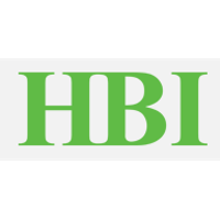 HBI (China)