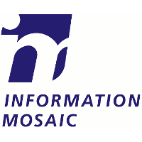 Information Mosaic