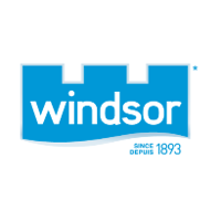 Windsor Salt Company Profile 2024: Valuation, Investors, Acquisition ...