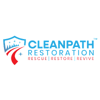 CleanPath Restoration 2026 Company Profile: Valuation, Funding ...