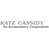 Katz Cassidy Accountancy Corporation