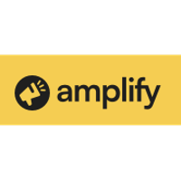 Amplify (Business/Productivity Software) Company Profile 2024 ...