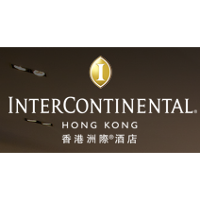 InterContinental Hong Kong hotel