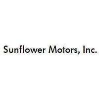Sunflower Motors