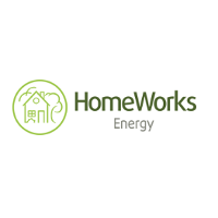 is homeworks energy legit