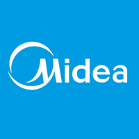 Midea Group Co.