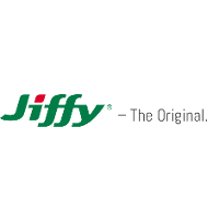 Jiffy Products International