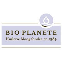 Bio Planete F.J. Moog
