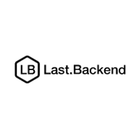 Last.Backend
