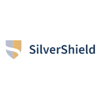 Silvershield 2026 Company Profile: Valuation, Funding & Investors ...