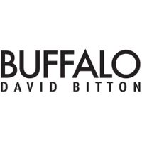 Buffalo Brand