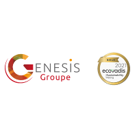 Genesis Groupe Company Profile 2024: Valuation, Investors, Acquisition ...