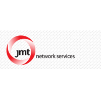 JMT Network Services 2026 Company Profile: Stock Performance & Earnings ...